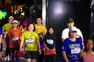 BIB: 3387, 3400, 3121, 3229, 3481
                            <button type="button" onclick="openModal(26269058)" class="btn btn-primary btn-sm float-right btn-popup" data-toggle="modal" data-target=".modal-high-quality">
                        <i class="fas fa-shopping-cart"></i> Add to Cart
                    </button>
                                            <button type="button" onclick="isThisMe(26269058, true)" class="btn btn-success btn-sm float-right btn-popup btn-isme hidden" data-toggle="tooltip" data-placement="bottom" title="นี่คือรูปของคุณใช่ไหม คลิกที่นี่เพื่อเอาเข้าอัลบั้ม">
                        <i class="fas fa-plus"></i> Add to album
                    </button>
                    <button type="button" onclick="isThisMe(26269058, false)" class="btn btn-warning btn-sm float-right btn-popup btn-isnotme hidden">
                        <i class="fas fa-ban"></i> Remove from album
                    </button>