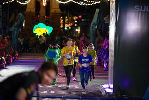 BIB: 
                            <button type="button" onclick="openModal(26268688)" class="btn btn-primary btn-sm float-right btn-popup" data-toggle="modal" data-target=".modal-high-quality">
                        <i class="fas fa-shopping-cart"></i> Add to Cart
                    </button>
                                            <button type="button" onclick="isThisMe(26268688, true)" class="btn btn-success btn-sm float-right btn-popup btn-isme hidden" data-toggle="tooltip" data-placement="bottom" title="นี่คือรูปของคุณใช่ไหม คลิกที่นี่เพื่อเอาเข้าอัลบั้ม">
                        <i class="fas fa-plus"></i> Add to album
                    </button>
                    <button type="button" onclick="isThisMe(26268688, false)" class="btn btn-warning btn-sm float-right btn-popup btn-isnotme hidden">
                        <i class="fas fa-ban"></i> Remove from album
                    </button>