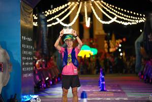 BIB: 
                            <button type="button" onclick="openModal(26270349)" class="btn btn-primary btn-sm float-right btn-popup" data-toggle="modal" data-target=".modal-high-quality">
                        <i class="fas fa-shopping-cart"></i> Add to Cart
                    </button>
                                            <button type="button" onclick="isThisMe(26270349, true)" class="btn btn-success btn-sm float-right btn-popup btn-isme hidden" data-toggle="tooltip" data-placement="bottom" title="นี่คือรูปของคุณใช่ไหม คลิกที่นี่เพื่อเอาเข้าอัลบั้ม">
                        <i class="fas fa-plus"></i> Add to album
                    </button>
                    <button type="button" onclick="isThisMe(26270349, false)" class="btn btn-warning btn-sm float-right btn-popup btn-isnotme hidden">
                        <i class="fas fa-ban"></i> Remove from album
                    </button>