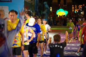 BIB: 
                            <button type="button" onclick="openModal(26268312)" class="btn btn-primary btn-sm float-right btn-popup" data-toggle="modal" data-target=".modal-high-quality">
                        <i class="fas fa-shopping-cart"></i> Add to Cart
                    </button>
                                            <button type="button" onclick="isThisMe(26268312, true)" class="btn btn-success btn-sm float-right btn-popup btn-isme hidden" data-toggle="tooltip" data-placement="bottom" title="นี่คือรูปของคุณใช่ไหม คลิกที่นี่เพื่อเอาเข้าอัลบั้ม">
                        <i class="fas fa-plus"></i> Add to album
                    </button>
                    <button type="button" onclick="isThisMe(26268312, false)" class="btn btn-warning btn-sm float-right btn-popup btn-isnotme hidden">
                        <i class="fas fa-ban"></i> Remove from album
                    </button>