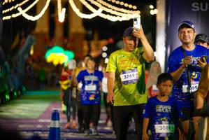 BIB: 3769, 3011, 4069
                            <button type="button" onclick="openModal(26270215)" class="btn btn-primary btn-sm float-right btn-popup" data-toggle="modal" data-target=".modal-high-quality">
                        <i class="fas fa-shopping-cart"></i> Add to Cart
                    </button>
                                            <button type="button" onclick="isThisMe(26270215, true)" class="btn btn-success btn-sm float-right btn-popup btn-isme hidden" data-toggle="tooltip" data-placement="bottom" title="นี่คือรูปของคุณใช่ไหม คลิกที่นี่เพื่อเอาเข้าอัลบั้ม">
                        <i class="fas fa-plus"></i> Add to album
                    </button>
                    <button type="button" onclick="isThisMe(26270215, false)" class="btn btn-warning btn-sm float-right btn-popup btn-isnotme hidden">
                        <i class="fas fa-ban"></i> Remove from album
                    </button>