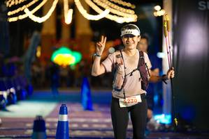 BIB: 5230
                            <button type="button" onclick="openModal(26265465)" class="btn btn-primary btn-sm float-right btn-popup" data-toggle="modal" data-target=".modal-high-quality">
                        <i class="fas fa-shopping-cart"></i> Add to Cart
                    </button>
                                            <button type="button" onclick="isThisMe(26265465, true)" class="btn btn-success btn-sm float-right btn-popup btn-isme hidden" data-toggle="tooltip" data-placement="bottom" title="นี่คือรูปของคุณใช่ไหม คลิกที่นี่เพื่อเอาเข้าอัลบั้ม">
                        <i class="fas fa-plus"></i> Add to album
                    </button>
                    <button type="button" onclick="isThisMe(26265465, false)" class="btn btn-warning btn-sm float-right btn-popup btn-isnotme hidden">
                        <i class="fas fa-ban"></i> Remove from album
                    </button>