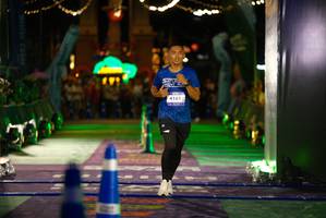 BIB: 4161
                            <button type="button" onclick="openModal(26265635)" class="btn btn-primary btn-sm float-right btn-popup" data-toggle="modal" data-target=".modal-high-quality">
                        <i class="fas fa-shopping-cart"></i> Add to Cart
                    </button>
                                            <button type="button" onclick="isThisMe(26265635, true)" class="btn btn-success btn-sm float-right btn-popup btn-isme hidden" data-toggle="tooltip" data-placement="bottom" title="นี่คือรูปของคุณใช่ไหม คลิกที่นี่เพื่อเอาเข้าอัลบั้ม">
                        <i class="fas fa-plus"></i> Add to album
                    </button>
                    <button type="button" onclick="isThisMe(26265635, false)" class="btn btn-warning btn-sm float-right btn-popup btn-isnotme hidden">
                        <i class="fas fa-ban"></i> Remove from album
                    </button>