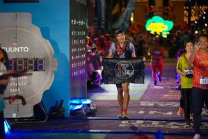 BIB: 3888, 321
                            <button type="button" onclick="openModal(26269466)" class="btn btn-primary btn-sm float-right btn-popup" data-toggle="modal" data-target=".modal-high-quality">
                        <i class="fas fa-shopping-cart"></i> Add to Cart
                    </button>
                                            <button type="button" onclick="isThisMe(26269466, true)" class="btn btn-success btn-sm float-right btn-popup btn-isme hidden" data-toggle="tooltip" data-placement="bottom" title="นี่คือรูปของคุณใช่ไหม คลิกที่นี่เพื่อเอาเข้าอัลบั้ม">
                        <i class="fas fa-plus"></i> Add to album
                    </button>
                    <button type="button" onclick="isThisMe(26269466, false)" class="btn btn-warning btn-sm float-right btn-popup btn-isnotme hidden">
                        <i class="fas fa-ban"></i> Remove from album
                    </button>