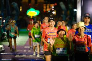 BIB: 3749, 3232
                            <button type="button" onclick="openModal(26269722)" class="btn btn-primary btn-sm float-right btn-popup" data-toggle="modal" data-target=".modal-high-quality">
                        <i class="fas fa-shopping-cart"></i> Add to Cart
                    </button>
                                            <button type="button" onclick="isThisMe(26269722, true)" class="btn btn-success btn-sm float-right btn-popup btn-isme hidden" data-toggle="tooltip" data-placement="bottom" title="นี่คือรูปของคุณใช่ไหม คลิกที่นี่เพื่อเอาเข้าอัลบั้ม">
                        <i class="fas fa-plus"></i> Add to album
                    </button>
                    <button type="button" onclick="isThisMe(26269722, false)" class="btn btn-warning btn-sm float-right btn-popup btn-isnotme hidden">
                        <i class="fas fa-ban"></i> Remove from album
                    </button>