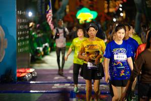 BIB: 3180, 3242
                            <button type="button" onclick="openModal(26269380)" class="btn btn-primary btn-sm float-right btn-popup" data-toggle="modal" data-target=".modal-high-quality">
                        <i class="fas fa-shopping-cart"></i> Add to Cart
                    </button>
                                            <button type="button" onclick="isThisMe(26269380, true)" class="btn btn-success btn-sm float-right btn-popup btn-isme hidden" data-toggle="tooltip" data-placement="bottom" title="นี่คือรูปของคุณใช่ไหม คลิกที่นี่เพื่อเอาเข้าอัลบั้ม">
                        <i class="fas fa-plus"></i> Add to album
                    </button>
                    <button type="button" onclick="isThisMe(26269380, false)" class="btn btn-warning btn-sm float-right btn-popup btn-isnotme hidden">
                        <i class="fas fa-ban"></i> Remove from album
                    </button>