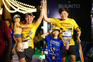 BIB: 4841
                            <button type="button" onclick="openModal(26270235)" class="btn btn-primary btn-sm float-right btn-popup" data-toggle="modal" data-target=".modal-high-quality">
                        <i class="fas fa-shopping-cart"></i> Add to Cart
                    </button>
                                            <button type="button" onclick="isThisMe(26270235, true)" class="btn btn-success btn-sm float-right btn-popup btn-isme hidden" data-toggle="tooltip" data-placement="bottom" title="นี่คือรูปของคุณใช่ไหม คลิกที่นี่เพื่อเอาเข้าอัลบั้ม">
                        <i class="fas fa-plus"></i> Add to album
                    </button>
                    <button type="button" onclick="isThisMe(26270235, false)" class="btn btn-warning btn-sm float-right btn-popup btn-isnotme hidden">
                        <i class="fas fa-ban"></i> Remove from album
                    </button>