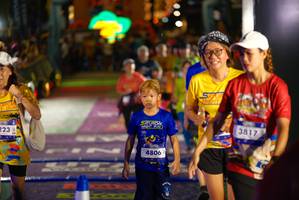 BIB: 223, 4806, 3817
                            <button type="button" onclick="openModal(26269102)" class="btn btn-primary btn-sm float-right btn-popup" data-toggle="modal" data-target=".modal-high-quality">
                        <i class="fas fa-shopping-cart"></i> Add to Cart
                    </button>
                                            <button type="button" onclick="isThisMe(26269102, true)" class="btn btn-success btn-sm float-right btn-popup btn-isme hidden" data-toggle="tooltip" data-placement="bottom" title="นี่คือรูปของคุณใช่ไหม คลิกที่นี่เพื่อเอาเข้าอัลบั้ม">
                        <i class="fas fa-plus"></i> Add to album
                    </button>
                    <button type="button" onclick="isThisMe(26269102, false)" class="btn btn-warning btn-sm float-right btn-popup btn-isnotme hidden">
                        <i class="fas fa-ban"></i> Remove from album
                    </button>