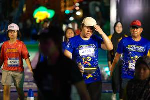 BIB: 3744, 4454
                            <button type="button" onclick="openModal(26268870)" class="btn btn-primary btn-sm float-right btn-popup" data-toggle="modal" data-target=".modal-high-quality">
                        <i class="fas fa-shopping-cart"></i> Add to Cart
                    </button>
                                            <button type="button" onclick="isThisMe(26268870, true)" class="btn btn-success btn-sm float-right btn-popup btn-isme hidden" data-toggle="tooltip" data-placement="bottom" title="นี่คือรูปของคุณใช่ไหม คลิกที่นี่เพื่อเอาเข้าอัลบั้ม">
                        <i class="fas fa-plus"></i> Add to album
                    </button>
                    <button type="button" onclick="isThisMe(26268870, false)" class="btn btn-warning btn-sm float-right btn-popup btn-isnotme hidden">
                        <i class="fas fa-ban"></i> Remove from album
                    </button>