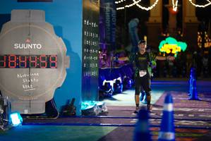 BIB: 388898, 6900
                            <button type="button" onclick="openModal(26266729)" class="btn btn-primary btn-sm float-right btn-popup" data-toggle="modal" data-target=".modal-high-quality">
                        <i class="fas fa-shopping-cart"></i> Add to Cart
                    </button>
                                            <button type="button" onclick="isThisMe(26266729, true)" class="btn btn-success btn-sm float-right btn-popup btn-isme hidden" data-toggle="tooltip" data-placement="bottom" title="นี่คือรูปของคุณใช่ไหม คลิกที่นี่เพื่อเอาเข้าอัลบั้ม">
                        <i class="fas fa-plus"></i> Add to album
                    </button>
                    <button type="button" onclick="isThisMe(26266729, false)" class="btn btn-warning btn-sm float-right btn-popup btn-isnotme hidden">
                        <i class="fas fa-ban"></i> Remove from album
                    </button>