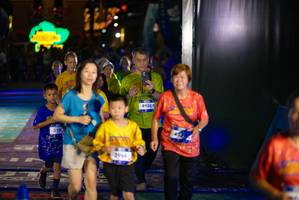 BIB: 310, 3964, 4938
                            <button type="button" onclick="openModal(26269000)" class="btn btn-primary btn-sm float-right btn-popup" data-toggle="modal" data-target=".modal-high-quality">
                        <i class="fas fa-shopping-cart"></i> Add to Cart
                    </button>
                                            <button type="button" onclick="isThisMe(26269000, true)" class="btn btn-success btn-sm float-right btn-popup btn-isme hidden" data-toggle="tooltip" data-placement="bottom" title="นี่คือรูปของคุณใช่ไหม คลิกที่นี่เพื่อเอาเข้าอัลบั้ม">
                        <i class="fas fa-plus"></i> Add to album
                    </button>
                    <button type="button" onclick="isThisMe(26269000, false)" class="btn btn-warning btn-sm float-right btn-popup btn-isnotme hidden">
                        <i class="fas fa-ban"></i> Remove from album
                    </button>