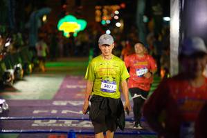 BIB: 3871, 4593
                            <button type="button" onclick="openModal(26269741)" class="btn btn-primary btn-sm float-right btn-popup" data-toggle="modal" data-target=".modal-high-quality">
                        <i class="fas fa-shopping-cart"></i> Add to Cart
                    </button>
                                            <button type="button" onclick="isThisMe(26269741, true)" class="btn btn-success btn-sm float-right btn-popup btn-isme hidden" data-toggle="tooltip" data-placement="bottom" title="นี่คือรูปของคุณใช่ไหม คลิกที่นี่เพื่อเอาเข้าอัลบั้ม">
                        <i class="fas fa-plus"></i> Add to album
                    </button>
                    <button type="button" onclick="isThisMe(26269741, false)" class="btn btn-warning btn-sm float-right btn-popup btn-isnotme hidden">
                        <i class="fas fa-ban"></i> Remove from album
                    </button>