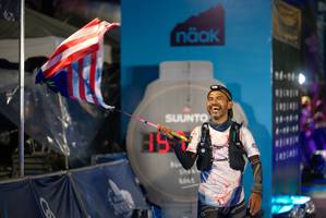 BIB: 
                            <button type="button" onclick="openModal(26269401)" class="btn btn-primary btn-sm float-right btn-popup" data-toggle="modal" data-target=".modal-high-quality">
                        <i class="fas fa-shopping-cart"></i> Add to Cart
                    </button>
                                            <button type="button" onclick="isThisMe(26269401, true)" class="btn btn-success btn-sm float-right btn-popup btn-isme hidden" data-toggle="tooltip" data-placement="bottom" title="นี่คือรูปของคุณใช่ไหม คลิกที่นี่เพื่อเอาเข้าอัลบั้ม">
                        <i class="fas fa-plus"></i> Add to album
                    </button>
                    <button type="button" onclick="isThisMe(26269401, false)" class="btn btn-warning btn-sm float-right btn-popup btn-isnotme hidden">
                        <i class="fas fa-ban"></i> Remove from album
                    </button>