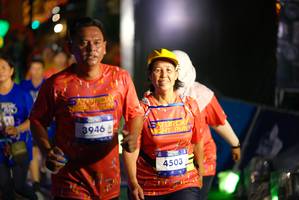 BIB: 3946, 4503
                            <button type="button" onclick="openModal(26269083)" class="btn btn-primary btn-sm float-right btn-popup" data-toggle="modal" data-target=".modal-high-quality">
                        <i class="fas fa-shopping-cart"></i> Add to Cart
                    </button>
                                            <button type="button" onclick="isThisMe(26269083, true)" class="btn btn-success btn-sm float-right btn-popup btn-isme hidden" data-toggle="tooltip" data-placement="bottom" title="นี่คือรูปของคุณใช่ไหม คลิกที่นี่เพื่อเอาเข้าอัลบั้ม">
                        <i class="fas fa-plus"></i> Add to album
                    </button>
                    <button type="button" onclick="isThisMe(26269083, false)" class="btn btn-warning btn-sm float-right btn-popup btn-isnotme hidden">
                        <i class="fas fa-ban"></i> Remove from album
                    </button>