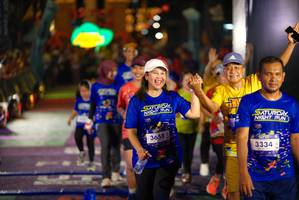 BIB: 3658, 3334
                            <button type="button" onclick="openModal(26269656)" class="btn btn-primary btn-sm float-right btn-popup" data-toggle="modal" data-target=".modal-high-quality">
                        <i class="fas fa-shopping-cart"></i> Add to Cart
                    </button>
                                            <button type="button" onclick="isThisMe(26269656, true)" class="btn btn-success btn-sm float-right btn-popup btn-isme hidden" data-toggle="tooltip" data-placement="bottom" title="นี่คือรูปของคุณใช่ไหม คลิกที่นี่เพื่อเอาเข้าอัลบั้ม">
                        <i class="fas fa-plus"></i> Add to album
                    </button>
                    <button type="button" onclick="isThisMe(26269656, false)" class="btn btn-warning btn-sm float-right btn-popup btn-isnotme hidden">
                        <i class="fas fa-ban"></i> Remove from album
                    </button>