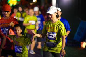 BIB: 3683, 035, 3395
                            <button type="button" onclick="openModal(26269357)" class="btn btn-primary btn-sm float-right btn-popup" data-toggle="modal" data-target=".modal-high-quality">
                        <i class="fas fa-shopping-cart"></i> Add to Cart
                    </button>
                                            <button type="button" onclick="isThisMe(26269357, true)" class="btn btn-success btn-sm float-right btn-popup btn-isme hidden" data-toggle="tooltip" data-placement="bottom" title="นี่คือรูปของคุณใช่ไหม คลิกที่นี่เพื่อเอาเข้าอัลบั้ม">
                        <i class="fas fa-plus"></i> Add to album
                    </button>
                    <button type="button" onclick="isThisMe(26269357, false)" class="btn btn-warning btn-sm float-right btn-popup btn-isnotme hidden">
                        <i class="fas fa-ban"></i> Remove from album
                    </button>