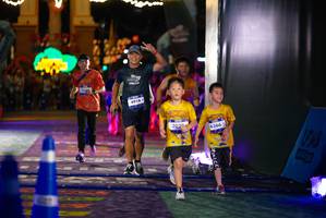 BIB: 4918, 302, 4366
                            <button type="button" onclick="openModal(26268058)" class="btn btn-primary btn-sm float-right btn-popup" data-toggle="modal" data-target=".modal-high-quality">
                        <i class="fas fa-shopping-cart"></i> Add to Cart
                    </button>
                                            <button type="button" onclick="isThisMe(26268058, true)" class="btn btn-success btn-sm float-right btn-popup btn-isme hidden" data-toggle="tooltip" data-placement="bottom" title="นี่คือรูปของคุณใช่ไหม คลิกที่นี่เพื่อเอาเข้าอัลบั้ม">
                        <i class="fas fa-plus"></i> Add to album
                    </button>
                    <button type="button" onclick="isThisMe(26268058, false)" class="btn btn-warning btn-sm float-right btn-popup btn-isnotme hidden">
                        <i class="fas fa-ban"></i> Remove from album
                    </button>