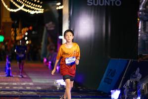 BIB: 3076
                            <button type="button" onclick="openModal(26266129)" class="btn btn-primary btn-sm float-right btn-popup" data-toggle="modal" data-target=".modal-high-quality">
                        <i class="fas fa-shopping-cart"></i> Add to Cart
                    </button>
                                            <button type="button" onclick="isThisMe(26266129, true)" class="btn btn-success btn-sm float-right btn-popup btn-isme hidden" data-toggle="tooltip" data-placement="bottom" title="นี่คือรูปของคุณใช่ไหม คลิกที่นี่เพื่อเอาเข้าอัลบั้ม">
                        <i class="fas fa-plus"></i> Add to album
                    </button>
                    <button type="button" onclick="isThisMe(26266129, false)" class="btn btn-warning btn-sm float-right btn-popup btn-isnotme hidden">
                        <i class="fas fa-ban"></i> Remove from album
                    </button>