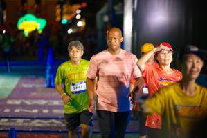 BIB: 3747
                            <button type="button" onclick="openModal(26269263)" class="btn btn-primary btn-sm float-right btn-popup" data-toggle="modal" data-target=".modal-high-quality">
                        <i class="fas fa-shopping-cart"></i> Add to Cart
                    </button>
                                            <button type="button" onclick="isThisMe(26269263, true)" class="btn btn-success btn-sm float-right btn-popup btn-isme hidden" data-toggle="tooltip" data-placement="bottom" title="นี่คือรูปของคุณใช่ไหม คลิกที่นี่เพื่อเอาเข้าอัลบั้ม">
                        <i class="fas fa-plus"></i> Add to album
                    </button>
                    <button type="button" onclick="isThisMe(26269263, false)" class="btn btn-warning btn-sm float-right btn-popup btn-isnotme hidden">
                        <i class="fas fa-ban"></i> Remove from album
                    </button>