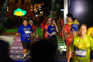 BIB: 4814, 4664
                            <button type="button" onclick="openModal(26269853)" class="btn btn-primary btn-sm float-right btn-popup" data-toggle="modal" data-target=".modal-high-quality">
                        <i class="fas fa-shopping-cart"></i> Add to Cart
                    </button>
                                            <button type="button" onclick="isThisMe(26269853, true)" class="btn btn-success btn-sm float-right btn-popup btn-isme hidden" data-toggle="tooltip" data-placement="bottom" title="นี่คือรูปของคุณใช่ไหม คลิกที่นี่เพื่อเอาเข้าอัลบั้ม">
                        <i class="fas fa-plus"></i> Add to album
                    </button>
                    <button type="button" onclick="isThisMe(26269853, false)" class="btn btn-warning btn-sm float-right btn-popup btn-isnotme hidden">
                        <i class="fas fa-ban"></i> Remove from album
                    </button>