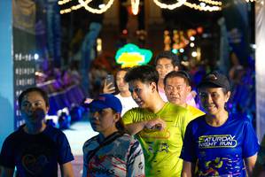 BIB: 
                            <button type="button" onclick="openModal(26268191)" class="btn btn-primary btn-sm float-right btn-popup" data-toggle="modal" data-target=".modal-high-quality">
                        <i class="fas fa-shopping-cart"></i> Add to Cart
                    </button>
                                            <button type="button" onclick="isThisMe(26268191, true)" class="btn btn-success btn-sm float-right btn-popup btn-isme hidden" data-toggle="tooltip" data-placement="bottom" title="นี่คือรูปของคุณใช่ไหม คลิกที่นี่เพื่อเอาเข้าอัลบั้ม">
                        <i class="fas fa-plus"></i> Add to album
                    </button>
                    <button type="button" onclick="isThisMe(26268191, false)" class="btn btn-warning btn-sm float-right btn-popup btn-isnotme hidden">
                        <i class="fas fa-ban"></i> Remove from album
                    </button>