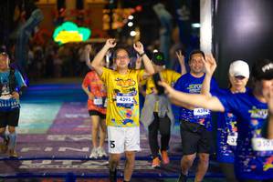 BIB: 4395, 4394, 501
                            <button type="button" onclick="openModal(26269683)" class="btn btn-primary btn-sm float-right btn-popup" data-toggle="modal" data-target=".modal-high-quality">
                        <i class="fas fa-shopping-cart"></i> Add to Cart
                    </button>
                                            <button type="button" onclick="isThisMe(26269683, true)" class="btn btn-success btn-sm float-right btn-popup btn-isme hidden" data-toggle="tooltip" data-placement="bottom" title="นี่คือรูปของคุณใช่ไหม คลิกที่นี่เพื่อเอาเข้าอัลบั้ม">
                        <i class="fas fa-plus"></i> Add to album
                    </button>
                    <button type="button" onclick="isThisMe(26269683, false)" class="btn btn-warning btn-sm float-right btn-popup btn-isnotme hidden">
                        <i class="fas fa-ban"></i> Remove from album
                    </button>