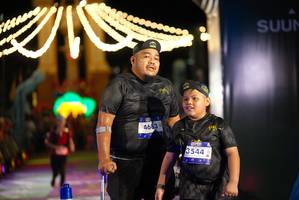 BIB: 4683, 3544
                            <button type="button" onclick="openModal(26267850)" class="btn btn-primary btn-sm float-right btn-popup" data-toggle="modal" data-target=".modal-high-quality">
                        <i class="fas fa-shopping-cart"></i> Add to Cart
                    </button>
                                            <button type="button" onclick="isThisMe(26267850, true)" class="btn btn-success btn-sm float-right btn-popup btn-isme hidden" data-toggle="tooltip" data-placement="bottom" title="นี่คือรูปของคุณใช่ไหม คลิกที่นี่เพื่อเอาเข้าอัลบั้ม">
                        <i class="fas fa-plus"></i> Add to album
                    </button>
                    <button type="button" onclick="isThisMe(26267850, false)" class="btn btn-warning btn-sm float-right btn-popup btn-isnotme hidden">
                        <i class="fas fa-ban"></i> Remove from album
                    </button>