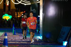 BIB: 4821
                            <button type="button" onclick="openModal(26268095)" class="btn btn-primary btn-sm float-right btn-popup" data-toggle="modal" data-target=".modal-high-quality">
                        <i class="fas fa-shopping-cart"></i> Add to Cart
                    </button>
                                            <button type="button" onclick="isThisMe(26268095, true)" class="btn btn-success btn-sm float-right btn-popup btn-isme hidden" data-toggle="tooltip" data-placement="bottom" title="นี่คือรูปของคุณใช่ไหม คลิกที่นี่เพื่อเอาเข้าอัลบั้ม">
                        <i class="fas fa-plus"></i> Add to album
                    </button>
                    <button type="button" onclick="isThisMe(26268095, false)" class="btn btn-warning btn-sm float-right btn-popup btn-isnotme hidden">
                        <i class="fas fa-ban"></i> Remove from album
                    </button>