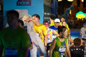 BIB: 4067, 4672
                            <button type="button" onclick="openModal(26268310)" class="btn btn-primary btn-sm float-right btn-popup" data-toggle="modal" data-target=".modal-high-quality">
                        <i class="fas fa-shopping-cart"></i> Add to Cart
                    </button>
                                            <button type="button" onclick="isThisMe(26268310, true)" class="btn btn-success btn-sm float-right btn-popup btn-isme hidden" data-toggle="tooltip" data-placement="bottom" title="นี่คือรูปของคุณใช่ไหม คลิกที่นี่เพื่อเอาเข้าอัลบั้ม">
                        <i class="fas fa-plus"></i> Add to album
                    </button>
                    <button type="button" onclick="isThisMe(26268310, false)" class="btn btn-warning btn-sm float-right btn-popup btn-isnotme hidden">
                        <i class="fas fa-ban"></i> Remove from album
                    </button>