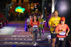 BIB: 4931, 4847
                            <button type="button" onclick="openModal(26268981)" class="btn btn-primary btn-sm float-right btn-popup" data-toggle="modal" data-target=".modal-high-quality">
                        <i class="fas fa-shopping-cart"></i> Add to Cart
                    </button>
                                            <button type="button" onclick="isThisMe(26268981, true)" class="btn btn-success btn-sm float-right btn-popup btn-isme hidden" data-toggle="tooltip" data-placement="bottom" title="นี่คือรูปของคุณใช่ไหม คลิกที่นี่เพื่อเอาเข้าอัลบั้ม">
                        <i class="fas fa-plus"></i> Add to album
                    </button>
                    <button type="button" onclick="isThisMe(26268981, false)" class="btn btn-warning btn-sm float-right btn-popup btn-isnotme hidden">
                        <i class="fas fa-ban"></i> Remove from album
                    </button>