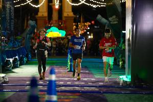 BIB: 
                            <button type="button" onclick="openModal(26267003)" class="btn btn-primary btn-sm float-right btn-popup" data-toggle="modal" data-target=".modal-high-quality">
                        <i class="fas fa-shopping-cart"></i> Add to Cart
                    </button>
                                            <button type="button" onclick="isThisMe(26267003, true)" class="btn btn-success btn-sm float-right btn-popup btn-isme hidden" data-toggle="tooltip" data-placement="bottom" title="นี่คือรูปของคุณใช่ไหม คลิกที่นี่เพื่อเอาเข้าอัลบั้ม">
                        <i class="fas fa-plus"></i> Add to album
                    </button>
                    <button type="button" onclick="isThisMe(26267003, false)" class="btn btn-warning btn-sm float-right btn-popup btn-isnotme hidden">
                        <i class="fas fa-ban"></i> Remove from album
                    </button>