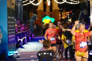 BIB: 3646
                            <button type="button" onclick="openModal(26268483)" class="btn btn-primary btn-sm float-right btn-popup" data-toggle="modal" data-target=".modal-high-quality">
                        <i class="fas fa-shopping-cart"></i> Add to Cart
                    </button>
                                            <button type="button" onclick="isThisMe(26268483, true)" class="btn btn-success btn-sm float-right btn-popup btn-isme hidden" data-toggle="tooltip" data-placement="bottom" title="นี่คือรูปของคุณใช่ไหม คลิกที่นี่เพื่อเอาเข้าอัลบั้ม">
                        <i class="fas fa-plus"></i> Add to album
                    </button>
                    <button type="button" onclick="isThisMe(26268483, false)" class="btn btn-warning btn-sm float-right btn-popup btn-isnotme hidden">
                        <i class="fas fa-ban"></i> Remove from album
                    </button>