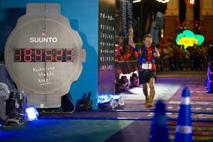 BIB: 888888
                            <button type="button" onclick="openModal(26266824)" class="btn btn-primary btn-sm float-right btn-popup" data-toggle="modal" data-target=".modal-high-quality">
                        <i class="fas fa-shopping-cart"></i> Add to Cart
                    </button>
                                            <button type="button" onclick="isThisMe(26266824, true)" class="btn btn-success btn-sm float-right btn-popup btn-isme hidden" data-toggle="tooltip" data-placement="bottom" title="นี่คือรูปของคุณใช่ไหม คลิกที่นี่เพื่อเอาเข้าอัลบั้ม">
                        <i class="fas fa-plus"></i> Add to album
                    </button>
                    <button type="button" onclick="isThisMe(26266824, false)" class="btn btn-warning btn-sm float-right btn-popup btn-isnotme hidden">
                        <i class="fas fa-ban"></i> Remove from album
                    </button>