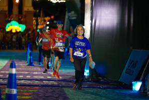 BIB: 4616
                            <button type="button" onclick="openModal(26267660)" class="btn btn-primary btn-sm float-right btn-popup" data-toggle="modal" data-target=".modal-high-quality">
                        <i class="fas fa-shopping-cart"></i> Add to Cart
                    </button>
                                            <button type="button" onclick="isThisMe(26267660, true)" class="btn btn-success btn-sm float-right btn-popup btn-isme hidden" data-toggle="tooltip" data-placement="bottom" title="นี่คือรูปของคุณใช่ไหม คลิกที่นี่เพื่อเอาเข้าอัลบั้ม">
                        <i class="fas fa-plus"></i> Add to album
                    </button>
                    <button type="button" onclick="isThisMe(26267660, false)" class="btn btn-warning btn-sm float-right btn-popup btn-isnotme hidden">
                        <i class="fas fa-ban"></i> Remove from album
                    </button>