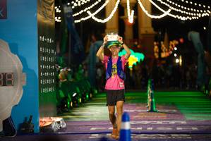 BIB: 
                            <button type="button" onclick="openModal(26270342)" class="btn btn-primary btn-sm float-right btn-popup" data-toggle="modal" data-target=".modal-high-quality">
                        <i class="fas fa-shopping-cart"></i> Add to Cart
                    </button>
                                            <button type="button" onclick="isThisMe(26270342, true)" class="btn btn-success btn-sm float-right btn-popup btn-isme hidden" data-toggle="tooltip" data-placement="bottom" title="นี่คือรูปของคุณใช่ไหม คลิกที่นี่เพื่อเอาเข้าอัลบั้ม">
                        <i class="fas fa-plus"></i> Add to album
                    </button>
                    <button type="button" onclick="isThisMe(26270342, false)" class="btn btn-warning btn-sm float-right btn-popup btn-isnotme hidden">
                        <i class="fas fa-ban"></i> Remove from album
                    </button>