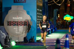 BIB: 888888
                            <button type="button" onclick="openModal(26267524)" class="btn btn-primary btn-sm float-right btn-popup" data-toggle="modal" data-target=".modal-high-quality">
                        <i class="fas fa-shopping-cart"></i> Add to Cart
                    </button>
                                            <button type="button" onclick="isThisMe(26267524, true)" class="btn btn-success btn-sm float-right btn-popup btn-isme hidden" data-toggle="tooltip" data-placement="bottom" title="นี่คือรูปของคุณใช่ไหม คลิกที่นี่เพื่อเอาเข้าอัลบั้ม">
                        <i class="fas fa-plus"></i> Add to album
                    </button>
                    <button type="button" onclick="isThisMe(26267524, false)" class="btn btn-warning btn-sm float-right btn-popup btn-isnotme hidden">
                        <i class="fas fa-ban"></i> Remove from album
                    </button>