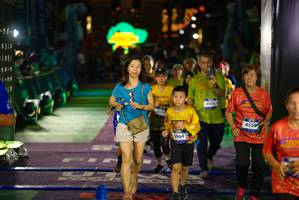 BIB: 907, 3405, 4934, 3964, 4559
                            <button type="button" onclick="openModal(26268994)" class="btn btn-primary btn-sm float-right btn-popup" data-toggle="modal" data-target=".modal-high-quality">
                        <i class="fas fa-shopping-cart"></i> Add to Cart
                    </button>
                                            <button type="button" onclick="isThisMe(26268994, true)" class="btn btn-success btn-sm float-right btn-popup btn-isme hidden" data-toggle="tooltip" data-placement="bottom" title="นี่คือรูปของคุณใช่ไหม คลิกที่นี่เพื่อเอาเข้าอัลบั้ม">
                        <i class="fas fa-plus"></i> Add to album
                    </button>
                    <button type="button" onclick="isThisMe(26268994, false)" class="btn btn-warning btn-sm float-right btn-popup btn-isnotme hidden">
                        <i class="fas fa-ban"></i> Remove from album
                    </button>