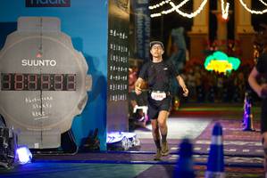 BIB: 888888, 5358
                            <button type="button" onclick="openModal(26266659)" class="btn btn-primary btn-sm float-right btn-popup" data-toggle="modal" data-target=".modal-high-quality">
                        <i class="fas fa-shopping-cart"></i> Add to Cart
                    </button>
                                            <button type="button" onclick="isThisMe(26266659, true)" class="btn btn-success btn-sm float-right btn-popup btn-isme hidden" data-toggle="tooltip" data-placement="bottom" title="นี่คือรูปของคุณใช่ไหม คลิกที่นี่เพื่อเอาเข้าอัลบั้ม">
                        <i class="fas fa-plus"></i> Add to album
                    </button>
                    <button type="button" onclick="isThisMe(26266659, false)" class="btn btn-warning btn-sm float-right btn-popup btn-isnotme hidden">
                        <i class="fas fa-ban"></i> Remove from album
                    </button>