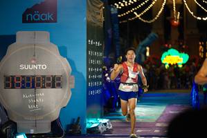 BIB: 888888, 5291
                            <button type="button" onclick="openModal(26270012)" class="btn btn-primary btn-sm float-right btn-popup" data-toggle="modal" data-target=".modal-high-quality">
                        <i class="fas fa-shopping-cart"></i> Add to Cart
                    </button>
                                            <button type="button" onclick="isThisMe(26270012, true)" class="btn btn-success btn-sm float-right btn-popup btn-isme hidden" data-toggle="tooltip" data-placement="bottom" title="นี่คือรูปของคุณใช่ไหม คลิกที่นี่เพื่อเอาเข้าอัลบั้ม">
                        <i class="fas fa-plus"></i> Add to album
                    </button>
                    <button type="button" onclick="isThisMe(26270012, false)" class="btn btn-warning btn-sm float-right btn-popup btn-isnotme hidden">
                        <i class="fas fa-ban"></i> Remove from album
                    </button>