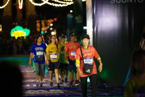 BIB: 3598
                            <button type="button" onclick="openModal(26270039)" class="btn btn-primary btn-sm float-right btn-popup" data-toggle="modal" data-target=".modal-high-quality">
                        <i class="fas fa-shopping-cart"></i> Add to Cart
                    </button>
                                            <button type="button" onclick="isThisMe(26270039, true)" class="btn btn-success btn-sm float-right btn-popup btn-isme hidden" data-toggle="tooltip" data-placement="bottom" title="นี่คือรูปของคุณใช่ไหม คลิกที่นี่เพื่อเอาเข้าอัลบั้ม">
                        <i class="fas fa-plus"></i> Add to album
                    </button>
                    <button type="button" onclick="isThisMe(26270039, false)" class="btn btn-warning btn-sm float-right btn-popup btn-isnotme hidden">
                        <i class="fas fa-ban"></i> Remove from album
                    </button>