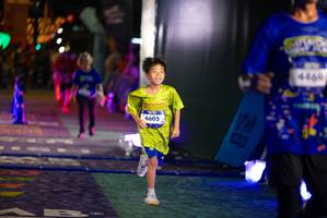 BIB: 4605, 4400
                            <button type="button" onclick="openModal(26267652)" class="btn btn-primary btn-sm float-right btn-popup" data-toggle="modal" data-target=".modal-high-quality">
                        <i class="fas fa-shopping-cart"></i> Add to Cart
                    </button>
                                            <button type="button" onclick="isThisMe(26267652, true)" class="btn btn-success btn-sm float-right btn-popup btn-isme hidden" data-toggle="tooltip" data-placement="bottom" title="นี่คือรูปของคุณใช่ไหม คลิกที่นี่เพื่อเอาเข้าอัลบั้ม">
                        <i class="fas fa-plus"></i> Add to album
                    </button>
                    <button type="button" onclick="isThisMe(26267652, false)" class="btn btn-warning btn-sm float-right btn-popup btn-isnotme hidden">
                        <i class="fas fa-ban"></i> Remove from album
                    </button>