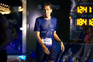 BIB: 124, 184, 3942
                            <button type="button" onclick="openModal(26265471)" class="btn btn-primary btn-sm float-right btn-popup" data-toggle="modal" data-target=".modal-high-quality">
                        <i class="fas fa-shopping-cart"></i> Add to Cart
                    </button>
                                            <button type="button" onclick="isThisMe(26265471, true)" class="btn btn-success btn-sm float-right btn-popup btn-isme hidden" data-toggle="tooltip" data-placement="bottom" title="นี่คือรูปของคุณใช่ไหม คลิกที่นี่เพื่อเอาเข้าอัลบั้ม">
                        <i class="fas fa-plus"></i> Add to album
                    </button>
                    <button type="button" onclick="isThisMe(26265471, false)" class="btn btn-warning btn-sm float-right btn-popup btn-isnotme hidden">
                        <i class="fas fa-ban"></i> Remove from album
                    </button>