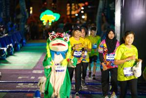 BIB: 4884, 4279, 4548, 3203
                            <button type="button" onclick="openModal(26268719)" class="btn btn-primary btn-sm float-right btn-popup" data-toggle="modal" data-target=".modal-high-quality">
                        <i class="fas fa-shopping-cart"></i> Add to Cart
                    </button>
                                            <button type="button" onclick="isThisMe(26268719, true)" class="btn btn-success btn-sm float-right btn-popup btn-isme hidden" data-toggle="tooltip" data-placement="bottom" title="นี่คือรูปของคุณใช่ไหม คลิกที่นี่เพื่อเอาเข้าอัลบั้ม">
                        <i class="fas fa-plus"></i> Add to album
                    </button>
                    <button type="button" onclick="isThisMe(26268719, false)" class="btn btn-warning btn-sm float-right btn-popup btn-isnotme hidden">
                        <i class="fas fa-ban"></i> Remove from album
                    </button>