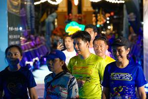 BIB: 
                            <button type="button" onclick="openModal(26268192)" class="btn btn-primary btn-sm float-right btn-popup" data-toggle="modal" data-target=".modal-high-quality">
                        <i class="fas fa-shopping-cart"></i> Add to Cart
                    </button>
                                            <button type="button" onclick="isThisMe(26268192, true)" class="btn btn-success btn-sm float-right btn-popup btn-isme hidden" data-toggle="tooltip" data-placement="bottom" title="นี่คือรูปของคุณใช่ไหม คลิกที่นี่เพื่อเอาเข้าอัลบั้ม">
                        <i class="fas fa-plus"></i> Add to album
                    </button>
                    <button type="button" onclick="isThisMe(26268192, false)" class="btn btn-warning btn-sm float-right btn-popup btn-isnotme hidden">
                        <i class="fas fa-ban"></i> Remove from album
                    </button>