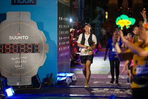 BIB: 388898
                            <button type="button" onclick="openModal(26269417)" class="btn btn-primary btn-sm float-right btn-popup" data-toggle="modal" data-target=".modal-high-quality">
                        <i class="fas fa-shopping-cart"></i> Add to Cart
                    </button>
                                            <button type="button" onclick="isThisMe(26269417, true)" class="btn btn-success btn-sm float-right btn-popup btn-isme hidden" data-toggle="tooltip" data-placement="bottom" title="นี่คือรูปของคุณใช่ไหม คลิกที่นี่เพื่อเอาเข้าอัลบั้ม">
                        <i class="fas fa-plus"></i> Add to album
                    </button>
                    <button type="button" onclick="isThisMe(26269417, false)" class="btn btn-warning btn-sm float-right btn-popup btn-isnotme hidden">
                        <i class="fas fa-ban"></i> Remove from album
                    </button>