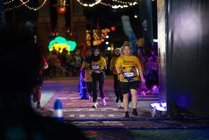 BIB: 3774
                            <button type="button" onclick="openModal(26270122)" class="btn btn-primary btn-sm float-right btn-popup" data-toggle="modal" data-target=".modal-high-quality">
                        <i class="fas fa-shopping-cart"></i> Add to Cart
                    </button>
                                            <button type="button" onclick="isThisMe(26270122, true)" class="btn btn-success btn-sm float-right btn-popup btn-isme hidden" data-toggle="tooltip" data-placement="bottom" title="นี่คือรูปของคุณใช่ไหม คลิกที่นี่เพื่อเอาเข้าอัลบั้ม">
                        <i class="fas fa-plus"></i> Add to album
                    </button>
                    <button type="button" onclick="isThisMe(26270122, false)" class="btn btn-warning btn-sm float-right btn-popup btn-isnotme hidden">
                        <i class="fas fa-ban"></i> Remove from album
                    </button>