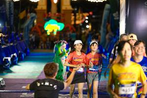 BIB: 
                            <button type="button" onclick="openModal(26268650)" class="btn btn-primary btn-sm float-right btn-popup" data-toggle="modal" data-target=".modal-high-quality">
                        <i class="fas fa-shopping-cart"></i> Add to Cart
                    </button>
                                            <button type="button" onclick="isThisMe(26268650, true)" class="btn btn-success btn-sm float-right btn-popup btn-isme hidden" data-toggle="tooltip" data-placement="bottom" title="นี่คือรูปของคุณใช่ไหม คลิกที่นี่เพื่อเอาเข้าอัลบั้ม">
                        <i class="fas fa-plus"></i> Add to album
                    </button>
                    <button type="button" onclick="isThisMe(26268650, false)" class="btn btn-warning btn-sm float-right btn-popup btn-isnotme hidden">
                        <i class="fas fa-ban"></i> Remove from album
                    </button>