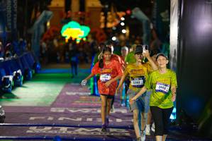 BIB: 896, 3388, 3448
                            <button type="button" onclick="openModal(26268782)" class="btn btn-primary btn-sm float-right btn-popup" data-toggle="modal" data-target=".modal-high-quality">
                        <i class="fas fa-shopping-cart"></i> Add to Cart
                    </button>
                                            <button type="button" onclick="isThisMe(26268782, true)" class="btn btn-success btn-sm float-right btn-popup btn-isme hidden" data-toggle="tooltip" data-placement="bottom" title="นี่คือรูปของคุณใช่ไหม คลิกที่นี่เพื่อเอาเข้าอัลบั้ม">
                        <i class="fas fa-plus"></i> Add to album
                    </button>
                    <button type="button" onclick="isThisMe(26268782, false)" class="btn btn-warning btn-sm float-right btn-popup btn-isnotme hidden">
                        <i class="fas fa-ban"></i> Remove from album
                    </button>