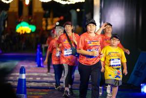 BIB: 4044, 4685
                            <button type="button" onclick="openModal(26270289)" class="btn btn-primary btn-sm float-right btn-popup" data-toggle="modal" data-target=".modal-high-quality">
                        <i class="fas fa-shopping-cart"></i> Add to Cart
                    </button>
                                            <button type="button" onclick="isThisMe(26270289, true)" class="btn btn-success btn-sm float-right btn-popup btn-isme hidden" data-toggle="tooltip" data-placement="bottom" title="นี่คือรูปของคุณใช่ไหม คลิกที่นี่เพื่อเอาเข้าอัลบั้ม">
                        <i class="fas fa-plus"></i> Add to album
                    </button>
                    <button type="button" onclick="isThisMe(26270289, false)" class="btn btn-warning btn-sm float-right btn-popup btn-isnotme hidden">
                        <i class="fas fa-ban"></i> Remove from album
                    </button>