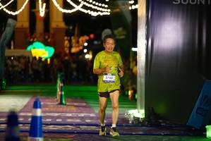 BIB: 3780
                            <button type="button" onclick="openModal(26266263)" class="btn btn-primary btn-sm float-right btn-popup" data-toggle="modal" data-target=".modal-high-quality">
                        <i class="fas fa-shopping-cart"></i> Add to Cart
                    </button>
                                            <button type="button" onclick="isThisMe(26266263, true)" class="btn btn-success btn-sm float-right btn-popup btn-isme hidden" data-toggle="tooltip" data-placement="bottom" title="นี่คือรูปของคุณใช่ไหม คลิกที่นี่เพื่อเอาเข้าอัลบั้ม">
                        <i class="fas fa-plus"></i> Add to album
                    </button>
                    <button type="button" onclick="isThisMe(26266263, false)" class="btn btn-warning btn-sm float-right btn-popup btn-isnotme hidden">
                        <i class="fas fa-ban"></i> Remove from album
                    </button>